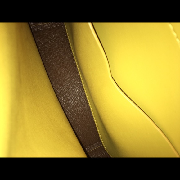 Angela cross body by Anne Klein - Picture 5 of 5